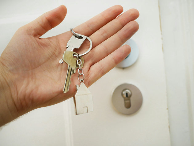 Funding opportunities available to boost affordable housing in Muskoka