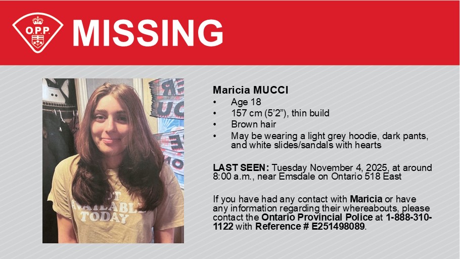 missing.jpg