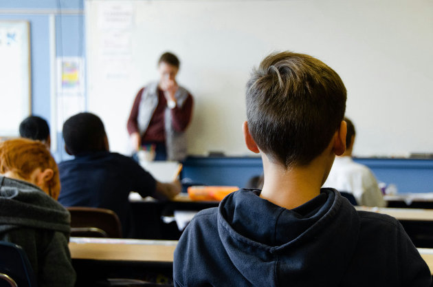 New Fraser Institute rankings place Muskoka high schools in the middle of the provincial pack