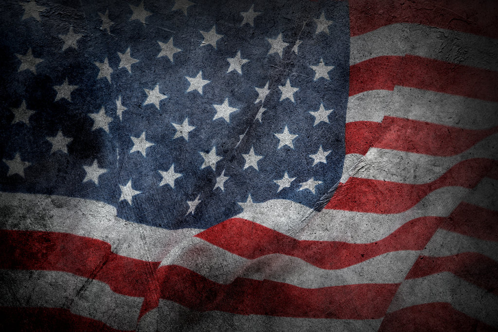weathered-US-flag.jpg