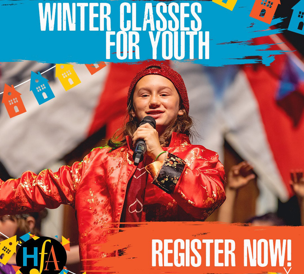 winter-youth.jpg