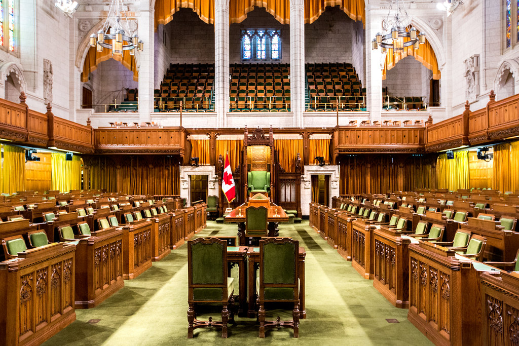Canadian-Parliament.jpg