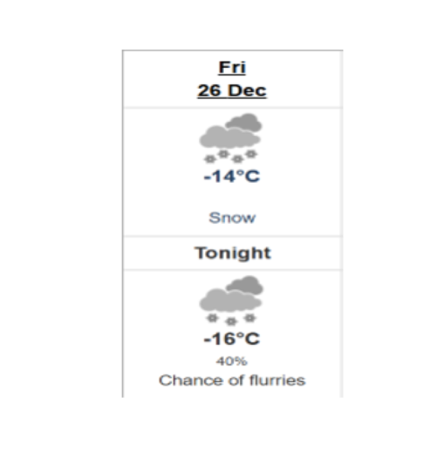 CeYkfAol-Dec.-26.png