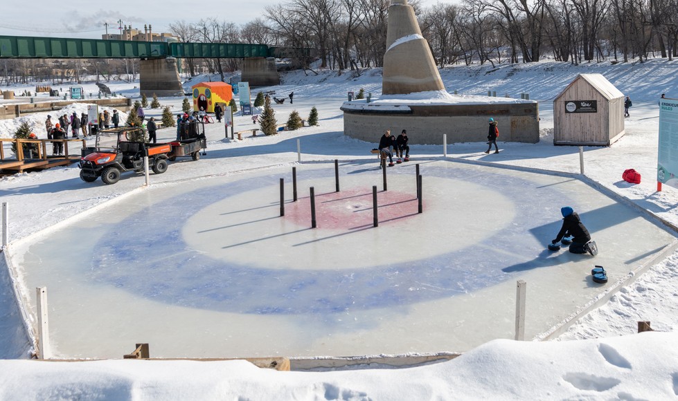 Crokicurl-rink-.jpg