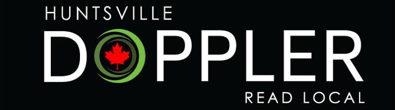 Doppler-logo-ED.jpg