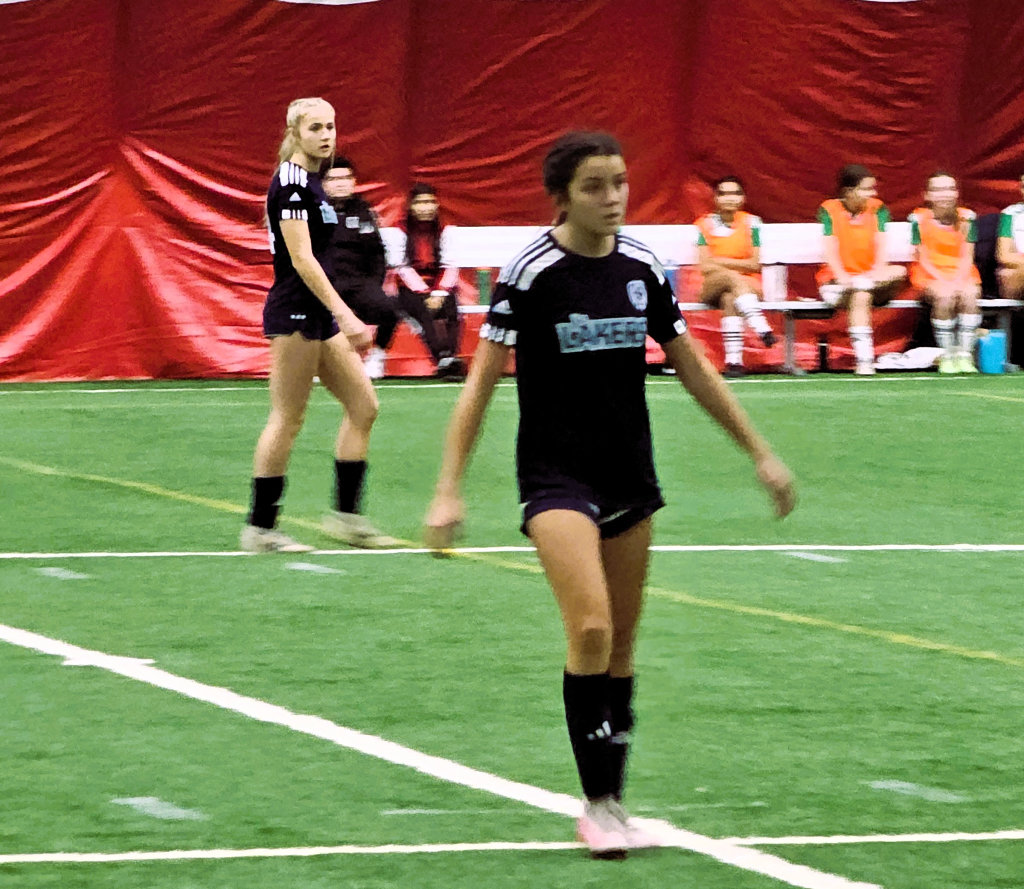 Former-Huntsville-Strikers-Andi-Stevenson-front-and-Aliyah-Loranger-left-back-have-made-the-move-to-play-in-North-Bay-this-season.jpg