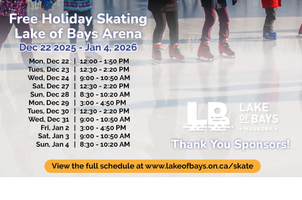 Free-holiday-skate.png