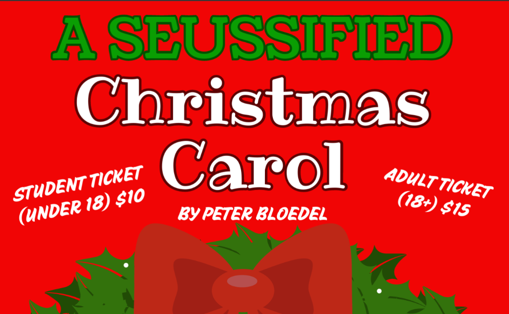 HHS-Christmas-Carol.png