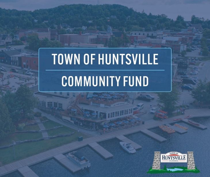 Huntsville-Fund-ED.jpg