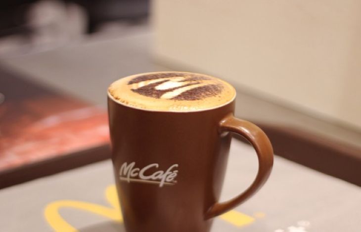 McCafe_coffee_3010.jpg