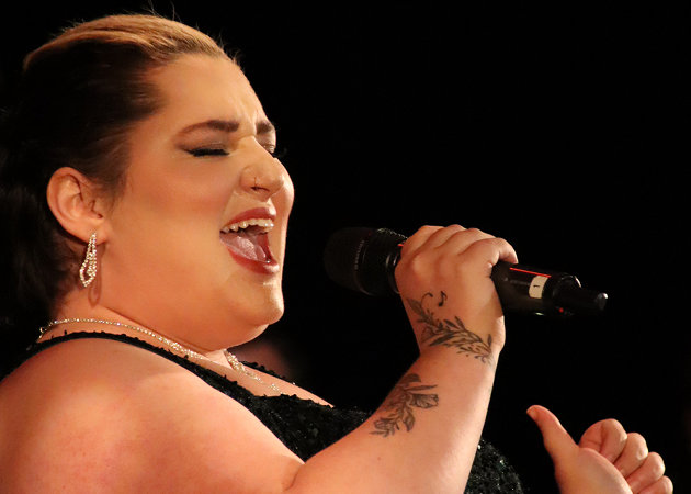 Auditions open for Muskoka’s Got Talent 2026
