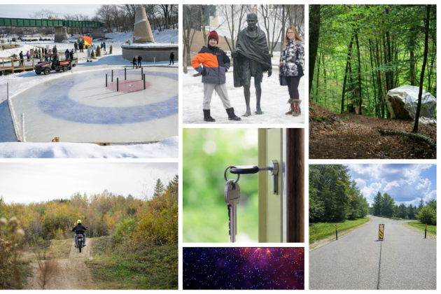 Best of 2025: Most read News stories