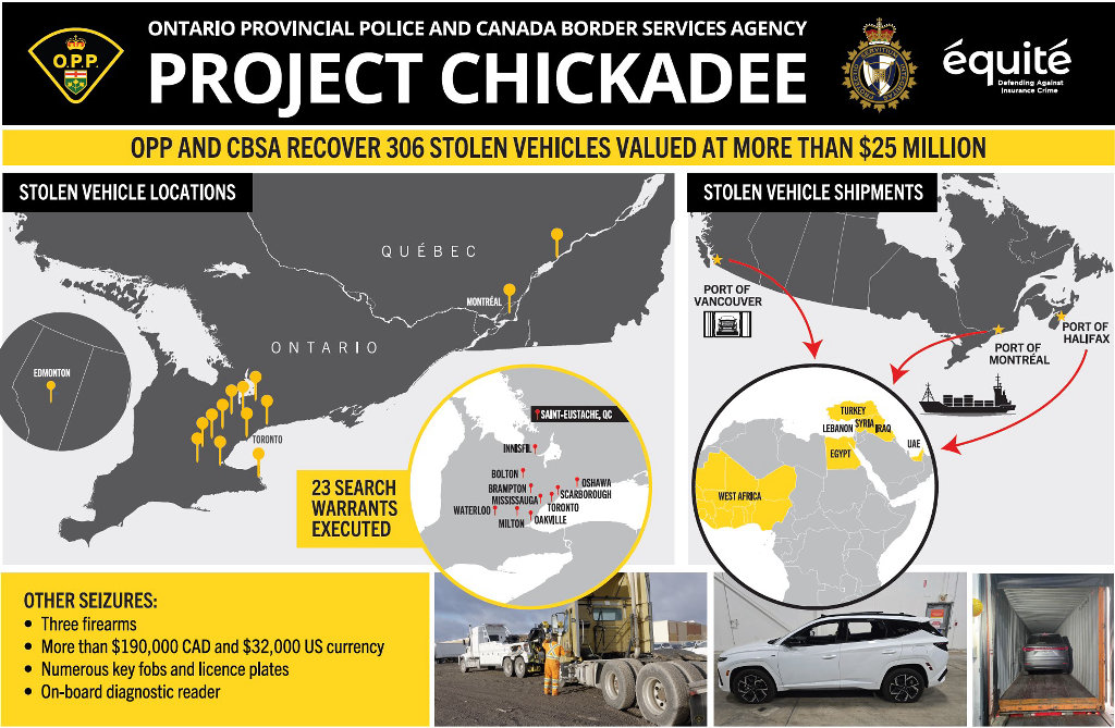 Project-Chickadee.jpg