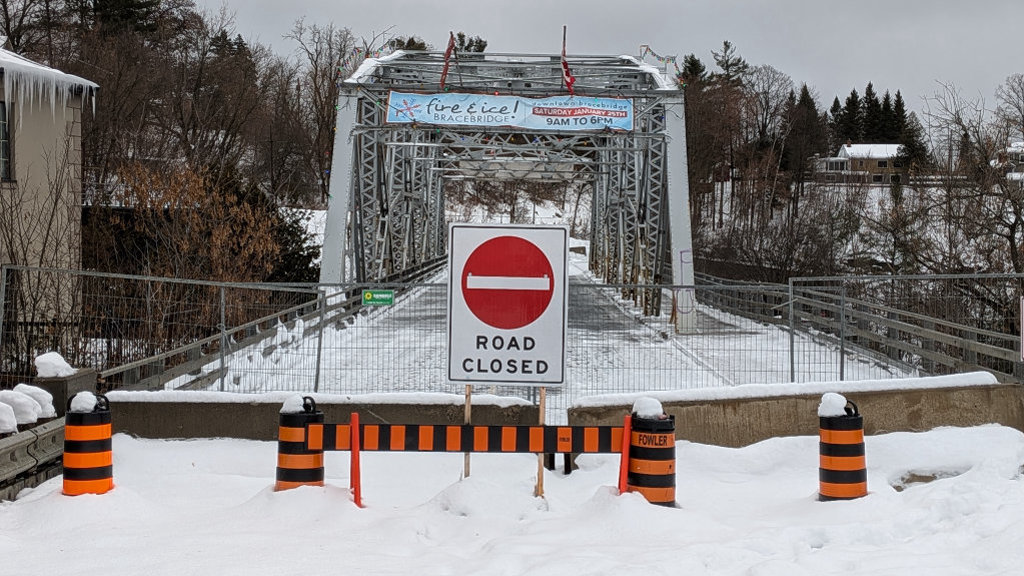 Silver-Bridge.jpg