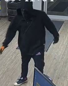 Suspect-1-002.jpg