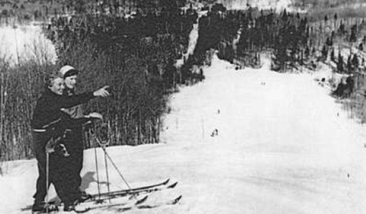 SxhENbI0-Limberlost-ski-hill.png