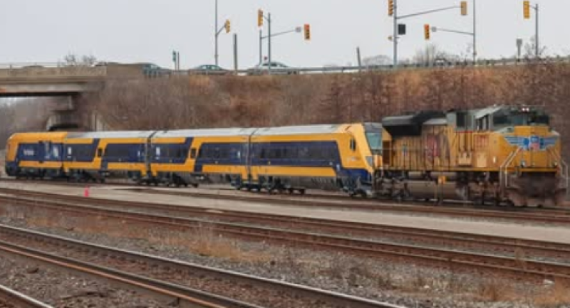 Train-ED.png