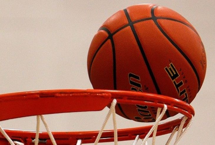 basketball-ED.jpg