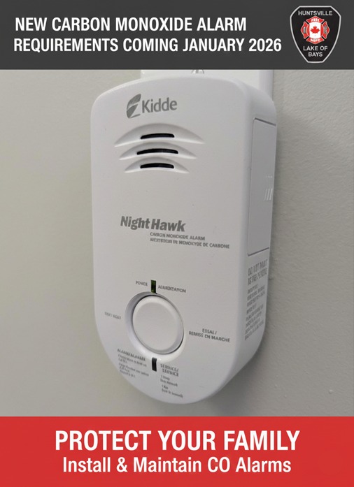 carbon-monoxide-detector.jpg