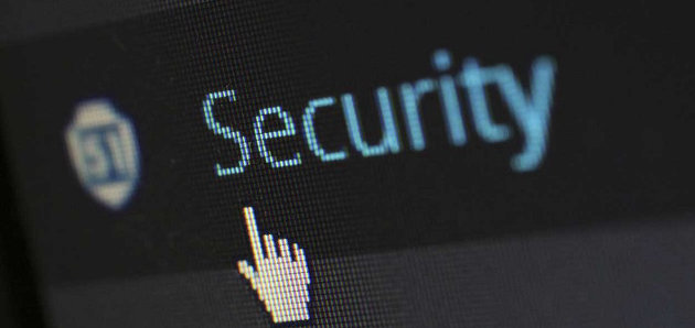 Town of Huntsville concludes investigation into cyber security Incident