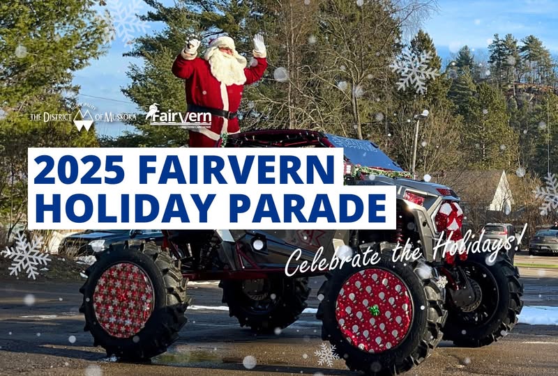 fairvern-Santa-Parade.jpg