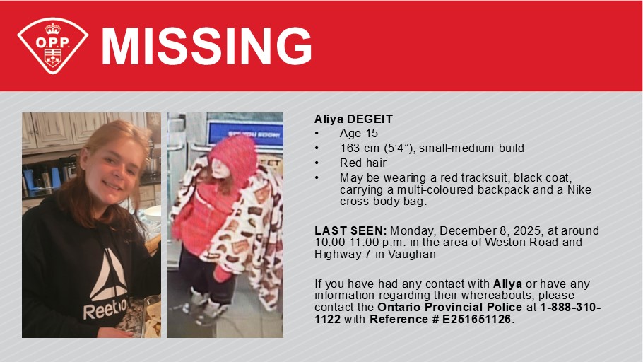 missing-youth.jpg