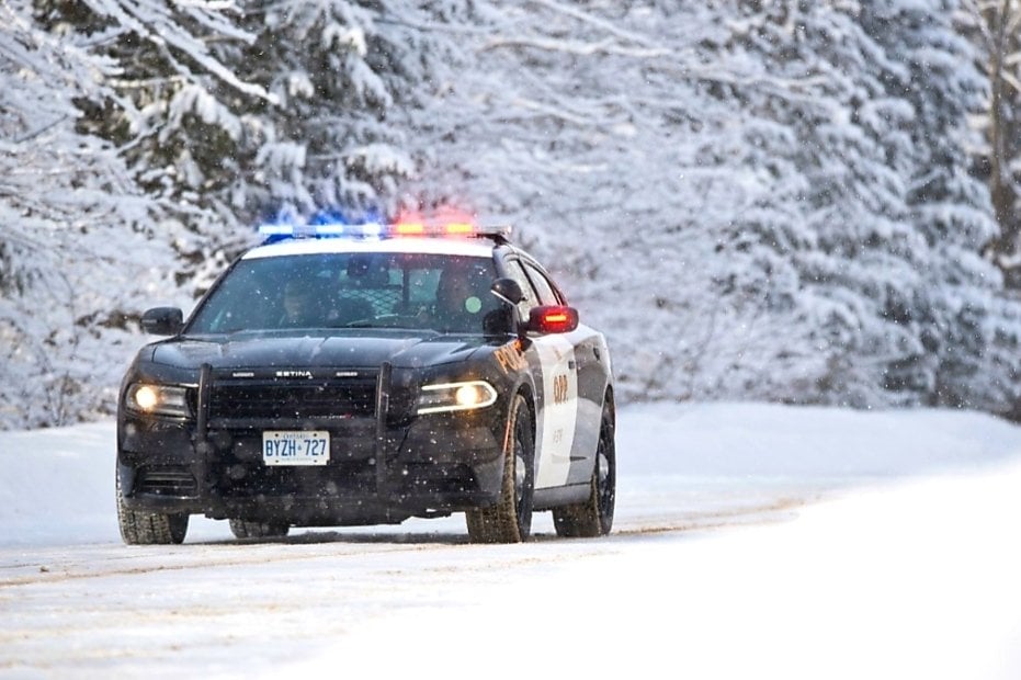 opp-snow.jpg