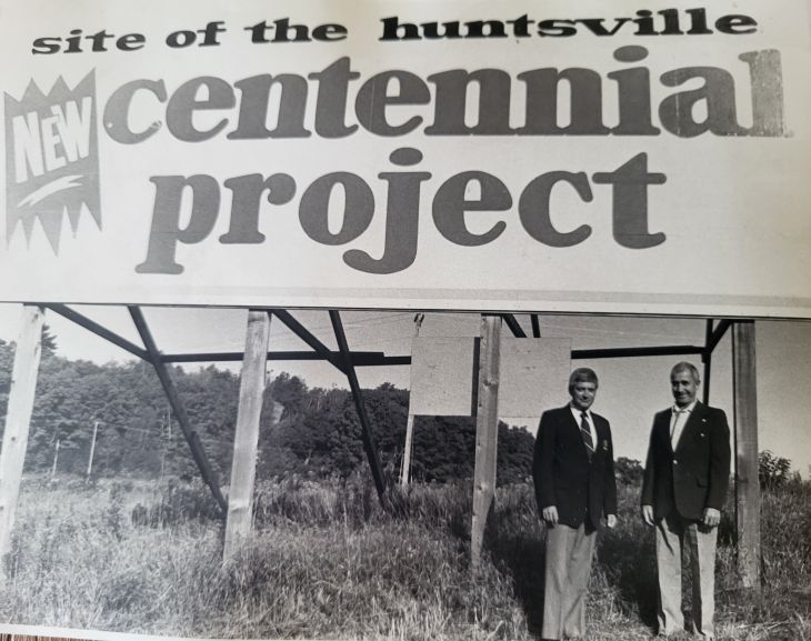 pMqOgblx-Centennial.jpg
