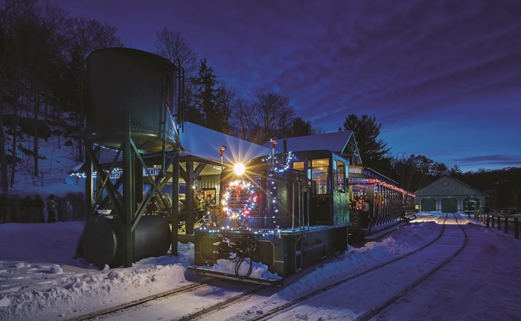 portageflyerchristmas_rjnl8277pc.jpg