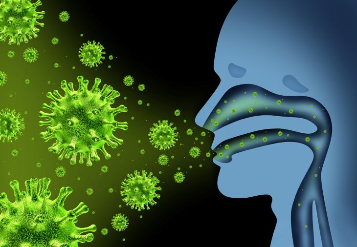 respiratory-virus.jpg
