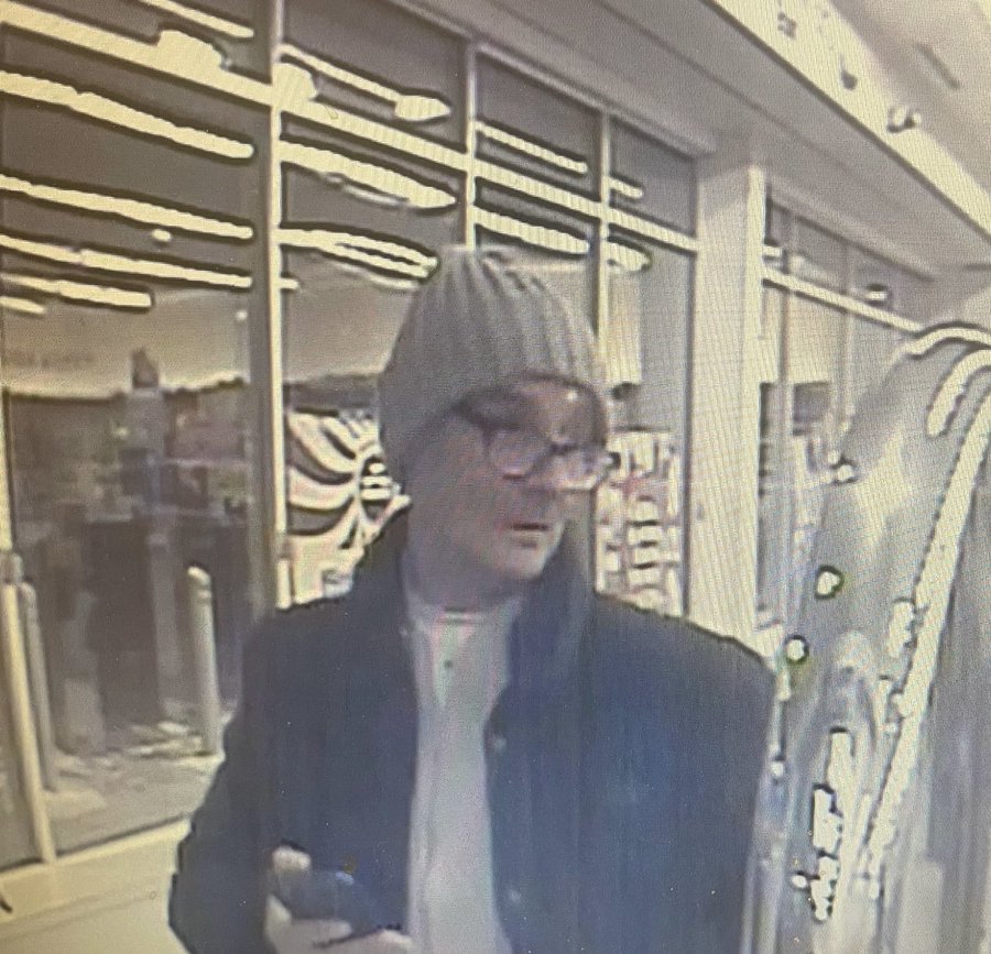 wanted.jpg