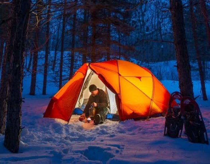 weekend-weather-dec-15.jpg