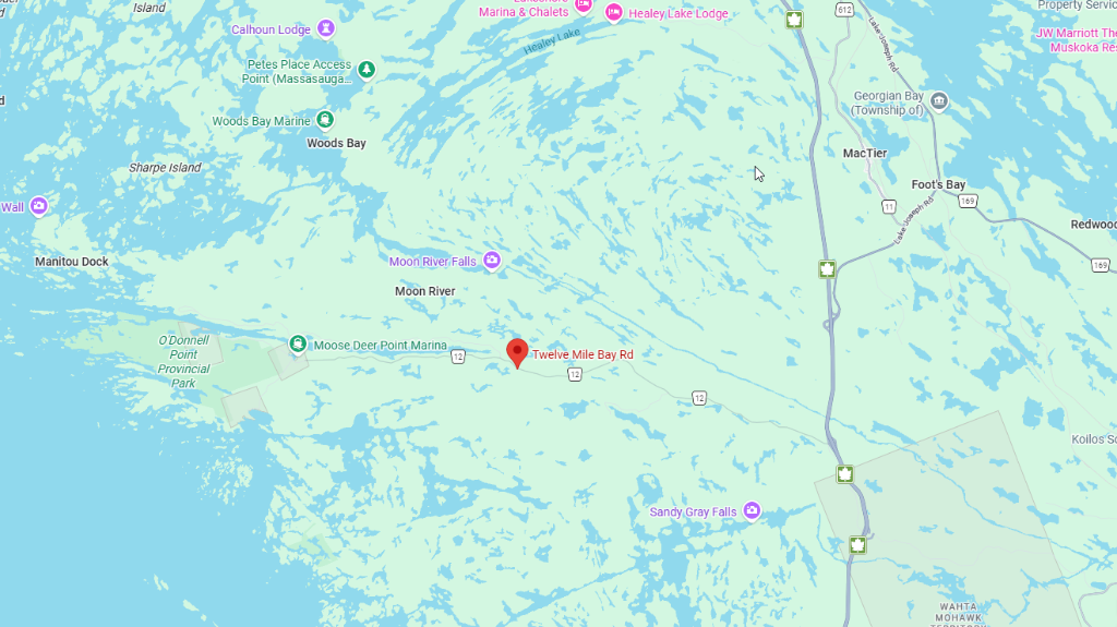 12-Mile.png