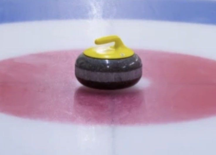 Curling-Day.jpg