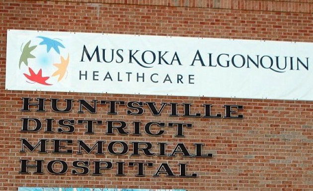 New mammography unit coming soon to Huntsville Hospital