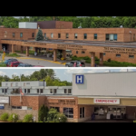 Province announces increase to base funding for hospitals in Muskoka and Parry Sound