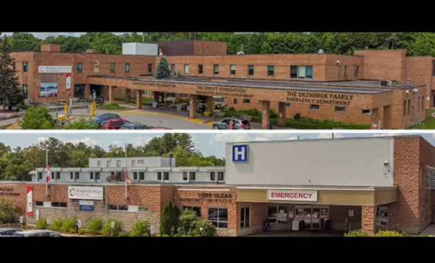 MAHC invites new board applicants to help shape the future of local healthcare