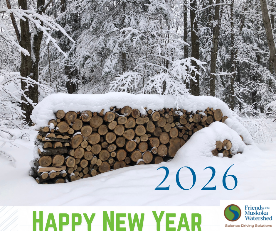 Muskoka-Watershed-2026.png