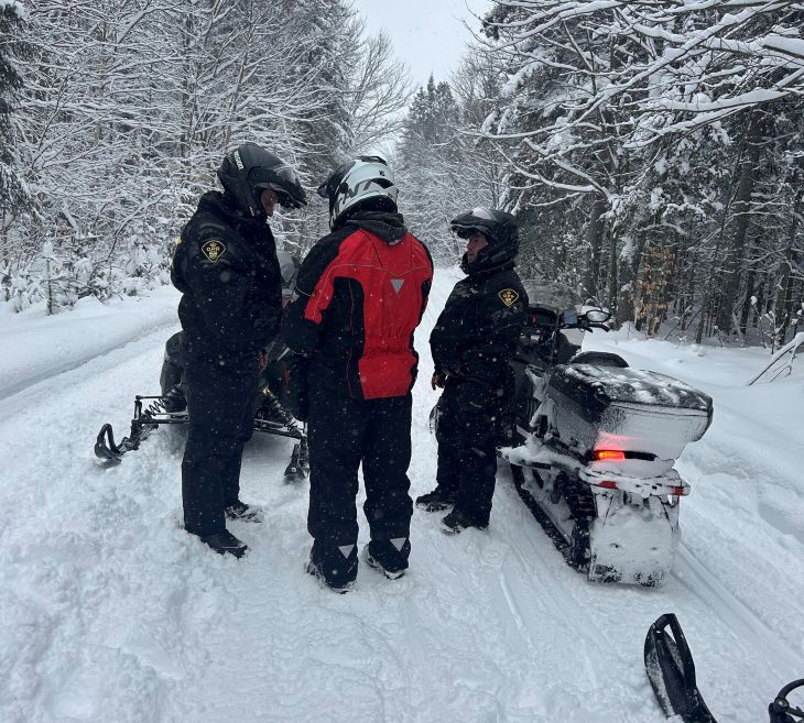 OPP_Snowmobile-Patrol2.jpg
