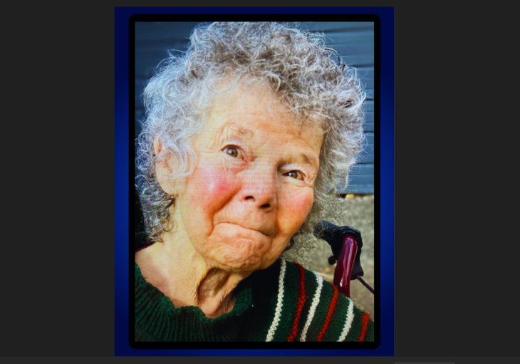 Obituary-Jan-9.png