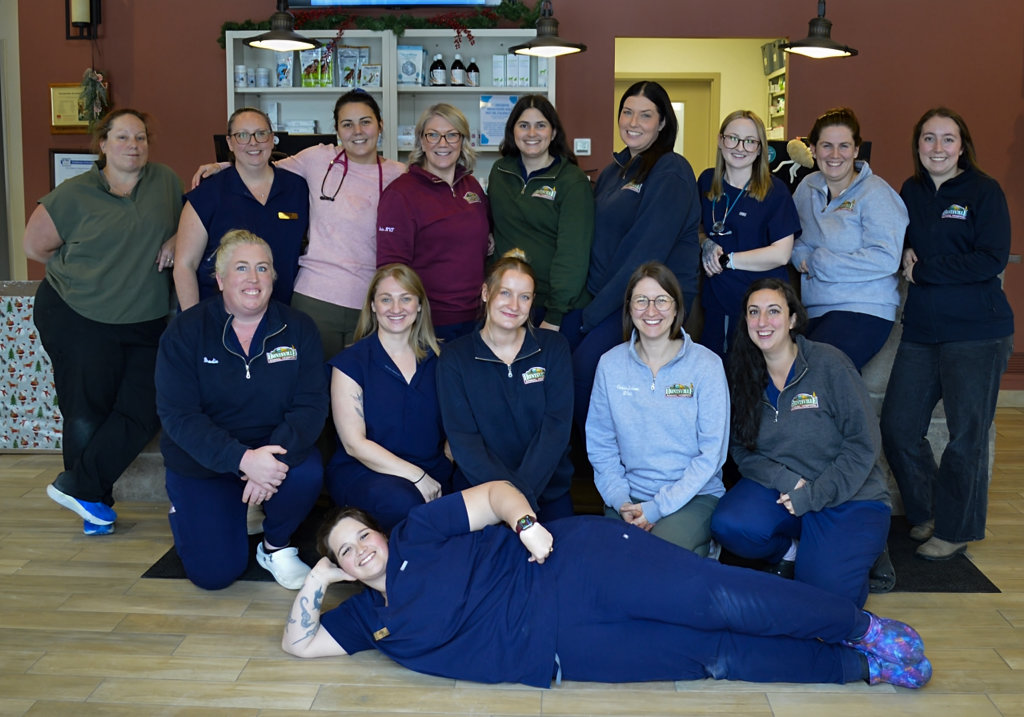 PuDu2xeN-Huntsville-Animal-Hospital-Team-Photo.jpg