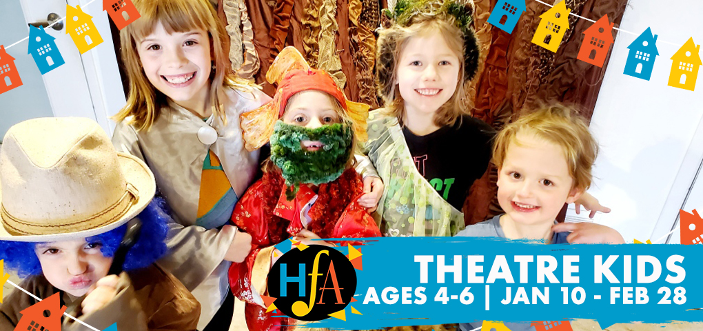 Theatre-Kids-1020×480-Branded-Winter-2026-copy.jpg