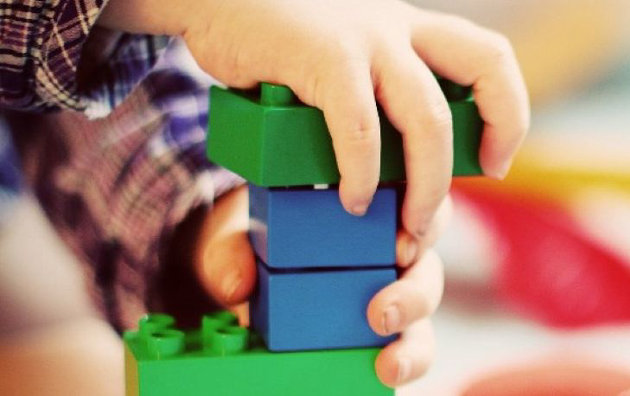 Kindergarten registration now open for September