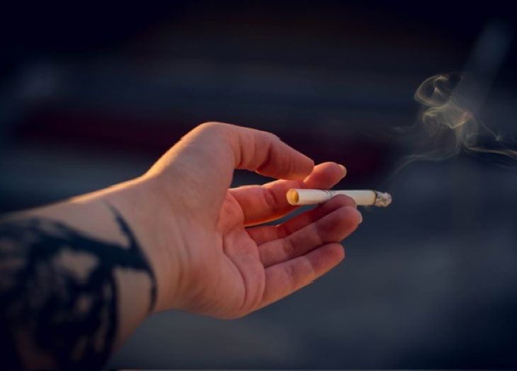 smoking_1-ED.jpg