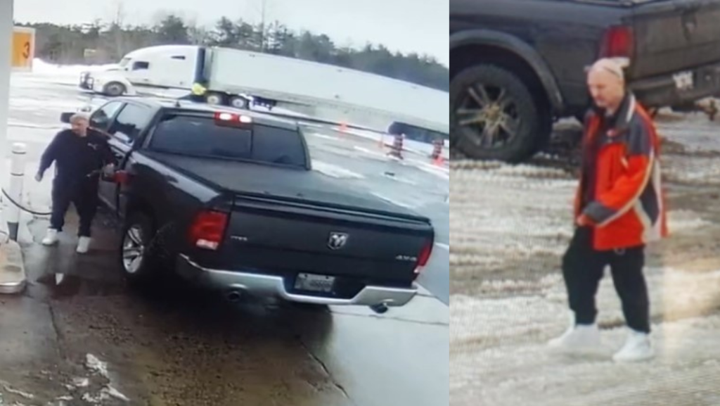 truck.png