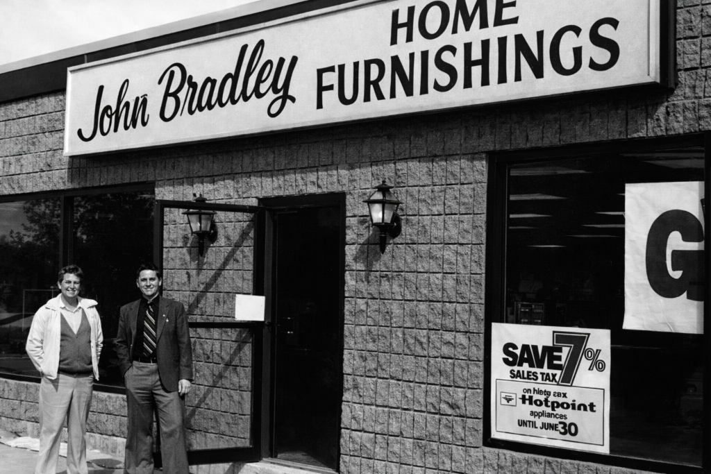 Bradley.png