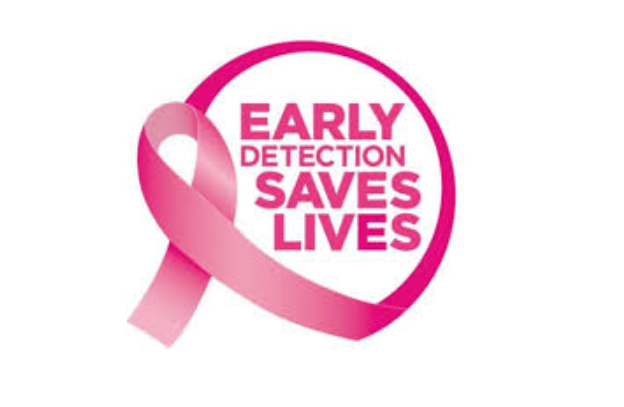 Early-detection.png