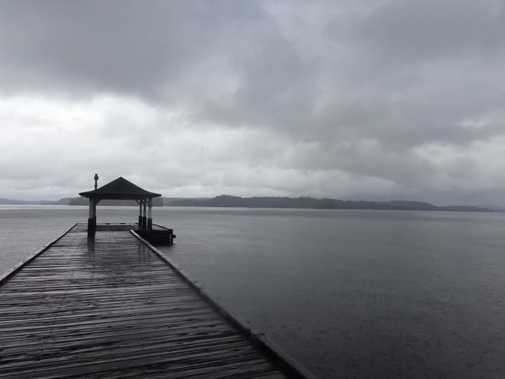 Glenmount-dock.jpg