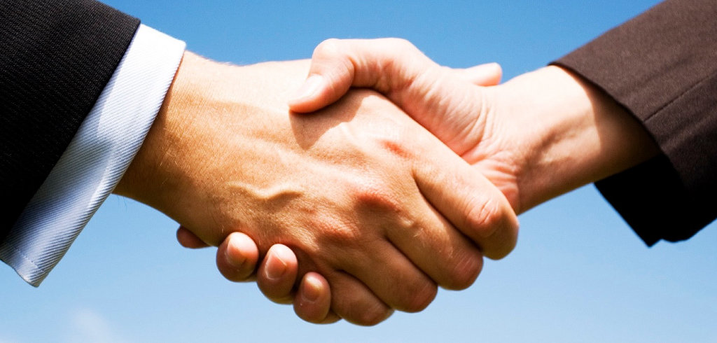 Handshake.jpg