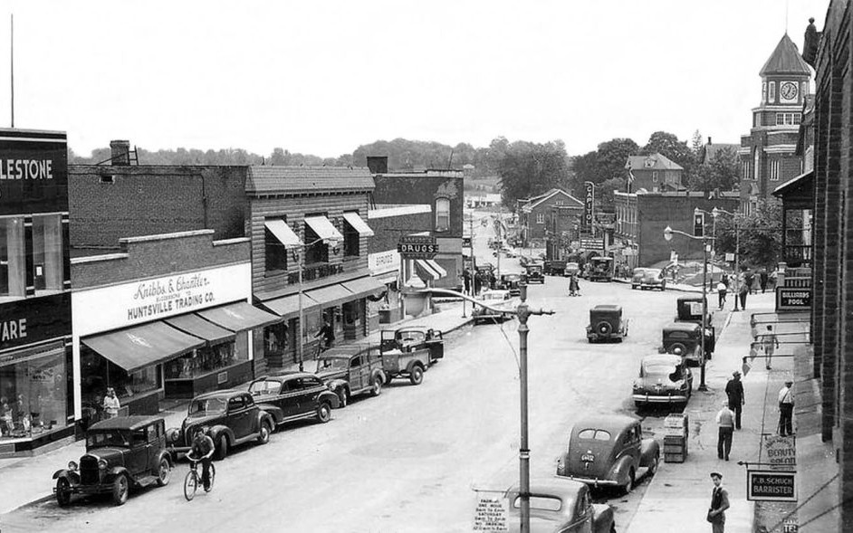Main-Street-ED.jpg